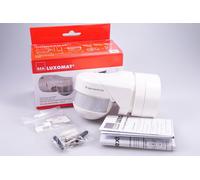 Beg Detector de Movimiento RC-Plus RC-Plus Next N 230 Blanco