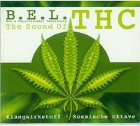B.E.L. - The Sound of Thc