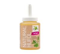 B & E Natural Aceite de Pezuña 450ML - Caballos Hufpflegeöl Pferdehuf Parisol