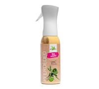 B & E Pferdedeo Natural Insecto 500ML Caballos Deo Volar Garrapatas