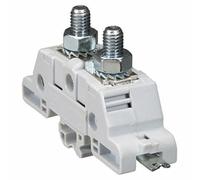 Legrand bornas vikingtm 3 - Borna viking potencia 70mm2 p34