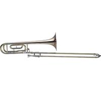B/F Trompeta Tenor, En Funda Blanda