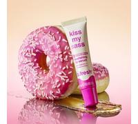 b.fresh - kiss my sass - lip serum 15ml