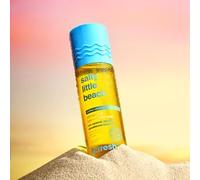 b.fresh - salty little beach - hair + body mist 221ml