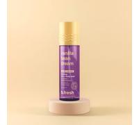 b.fresh - vanilla bean dream - hair + body mist 221ml