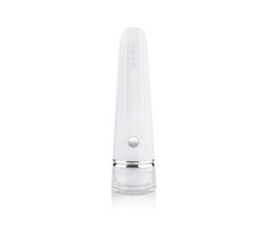 B-Glossy Acne - Dispositivo con tecnología de luz azul que combate eficazmente las imperfecciones - Reducción de poros dilatados - Beautifly