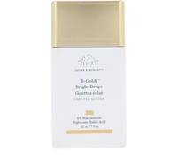 DRUNK ELEPHANT - B-Goldi Bright Drops - Crema de día con color 30 ml