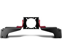 Adaptador Frontal y Lateral Next Level Racing ELITE Premium para Direct Drive
