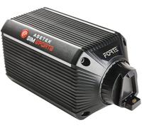 ** B Grade ** Asetek SimSports The Forte Wheelbase (18 Nm)