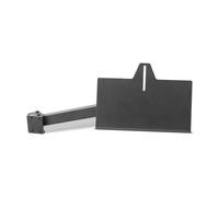 Suporte de Teclado Playseat®