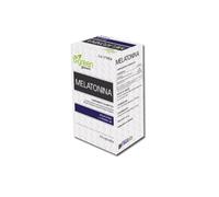B-green melatonina 60cáps