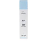 DRUNK ELEPHANT - B-Hydra Intensive Hydration Serum - B-Hydra Intensive Hydration Serum 50 ml