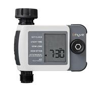 B-Hyve - Temporizador Bluetooth para Grifo de Manguera