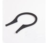 B.I.G. Abrazadera de filtro 49-58 mm