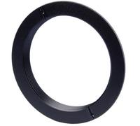 B.I.G. Adaptador de objetivo M42 Leica M39