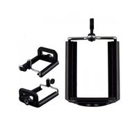 B.I.G. Adaptador para trÃpode de smartphone A