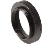 B.I.G. Adaptador T2 M42