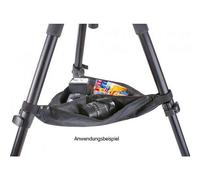 B.I.G. Bandeja de accesorios para trípode