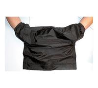 B.I.G. bolso cambiador grande 67x75cm