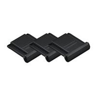 B.I.G. Cubre zapata, 3 piezas