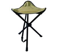 B.I.G. DH-45 Taburete trípode plegable