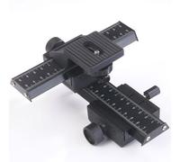 B.I.G. - Doble Sistema de Ajuste