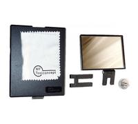 B.I.G. Espejo retrovisor