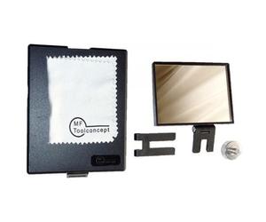 B.I.G. Espejo retrovisor