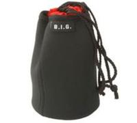 B.I.G. Estuche para lentes Neopreno 15 x 9 cm