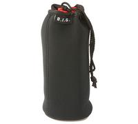 B.I.G. Estuche para lentes Neopreno 20 x 9 cm