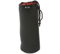 B.I.G. Estuche para lentes Neopreno 25 x 9 cm