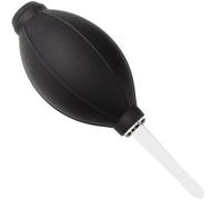 B.I.G. Fuelle huracán