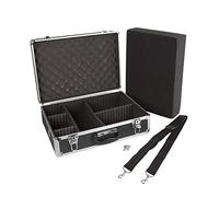 B.I.G. K06 Fotokoffer