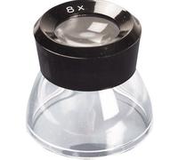 Ap - Maxilupa Transparente
