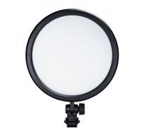 B.I.G. Luz LED 120VCR área de vídeo 16 cm