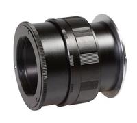 B.I.G. Macrosnail Canon EF-M