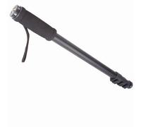 B.I.G. Monopié M-410