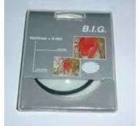 B.I.G. Nahlinse 55 mm