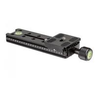 B.I.G. NR Carro nodal con acoplamiento rápido 140 mm