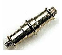 B.I.G. Perno doble 1/4" 3/8