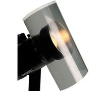 B.I.G. Polfilterfolie f Beleuchtungszwecke25x25cm