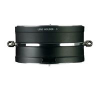 B.I.G. Portalentes GOWING Sony Alpha