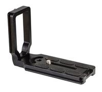 B.I.G. QRP-L100 Placa en L universal