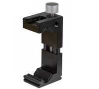 B.I.G. SH2 Adaptador para trípode de smartphone