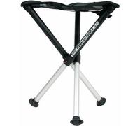 B.I.G. Taburete plegable Taburete Confort 45