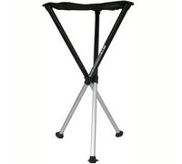 B.I.G. Taburete plegable Taburete Confort 75