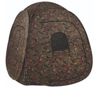 B.I.G. TIENDA camuflaje tienda, camuflaje grande