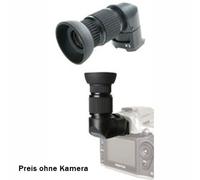 B.I.G. Universal Buscador de ángulos