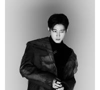 B.I Love or Loved, Pt. 2 (CD) (Importación USA)