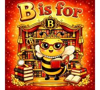 B is For